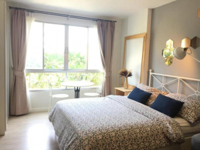 Baan Peang Ploen by Pattama, Hua Hin